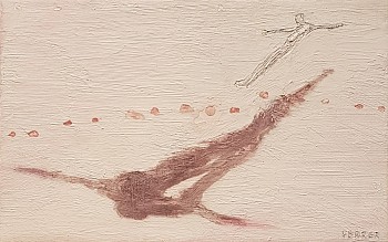 FERRER GLORIA webcrop