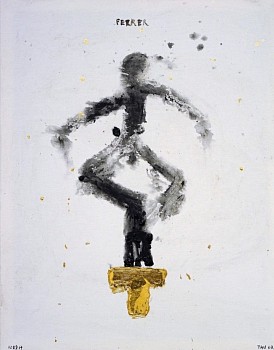 FERRER TAU OR webcrop