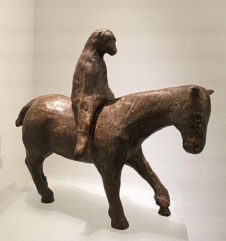 bobbejaan klim die perd crop