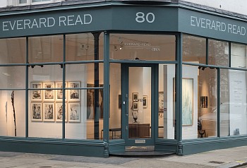 Everard Read Winter Dan Weill Photography 2 crop