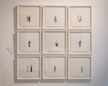 Everard Read Winter Dan Weill Photography