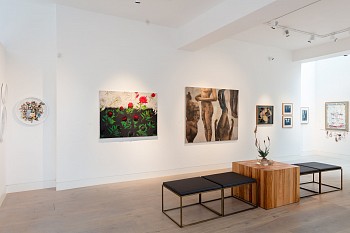 Everard Read Winter Dan Weill Photography