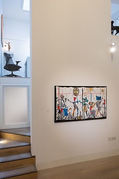 Everard Read Winter Dan Weill Photography