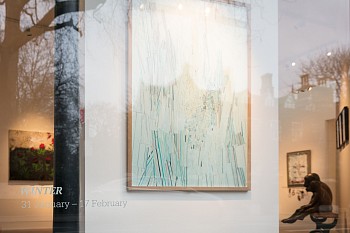 Everard Read Winter Dan Weill Photography