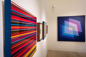 Everard Read Winter Dan Weill Photography