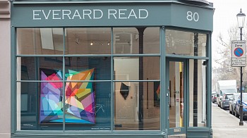 Everard Read Andrzej Urbanski Dan Weill Photography 91crop