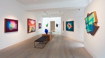 Everard Read Andrzej Urbanski Dan Weill Photography 1 crop