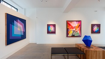 Everard Read Andrzej Urbanski Dan Weill Photography 3 crop