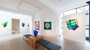 Everard Read Andrzej Urbanski Dan Weill Photography 2 crop