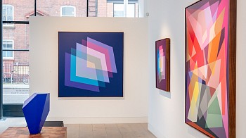 Everard Read Andrzej Urbanski Dan Weill Photography 23crop