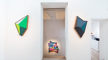 Everard Read Andrzej Urbanski Dan Weill Photography 6crop