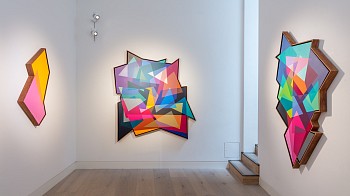 Everard Read Andrzej Urbanski Dan Weill Photography 30crop