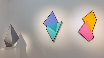 Everard Read Andrzej Urbanski Dan Weill Photography 31crop