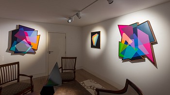 Everard Read Andrzej Urbanski Dan Weill Photography 48crop