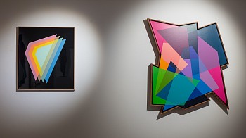 Everard Read Andrzej Urbanski Dan Weill Photography 54 cropped