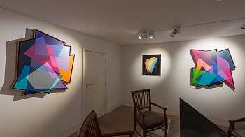 Everard Read Andrzej Urbanski Dan Weill Photography 53crop