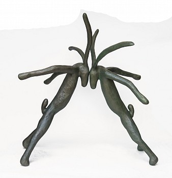 c HEAD BUTTERS NEW MEDIUM 2