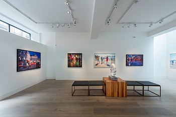 Everard Read Philip Barlow Denby Meyer Dan Weill Photography