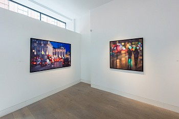 Everard Read Philip Barlow Denby Meyer Dan Weill Photography