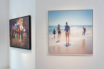 Everard Read Philip Barlow Denby Meyer Dan Weill Photography