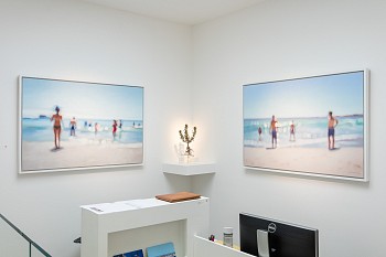 Everard Read Philip Barlow Denby Meyer Dan Weill Photography