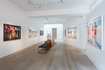 Everard Read Philip Barlow Denby Meyer Dan Weill Photography