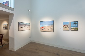 Everard Read Philip Barlow Denby Meyer Dan Weill Photography