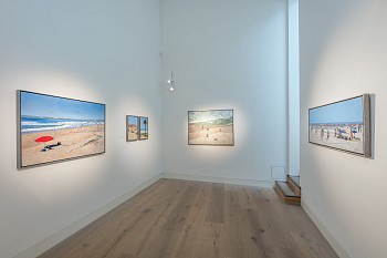 Everard Read Philip Barlow Denby Meyer Dan Weill Photography