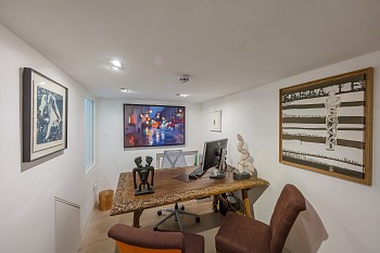 Everard Read Philip Barlow Denby Meyer Dan Weill Photography