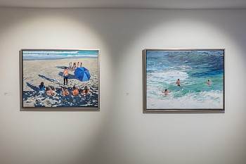 Everard Read Philip Barlow Denby Meyer Dan Weill Photography