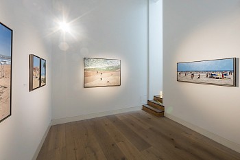 Everard Read Philip Barlow Denby Meyer Dan Weill Photography