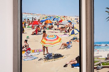 Everard Read Philip Barlow Denby Meyer Dan Weill Photography