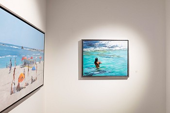 Everard Read Philip Barlow Denby Meyer Dan Weill Photography