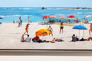 Everard Read Philip Barlow Denby Meyer Dan Weill Photography