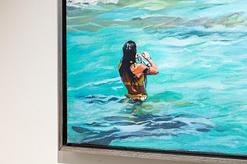 Everard Read Philip Barlow Denby Meyer Dan Weill Photography