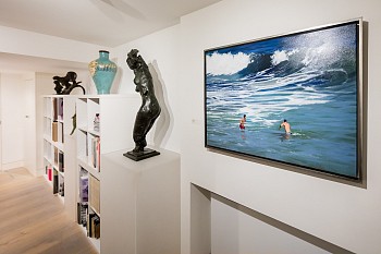 Everard Read Philip Barlow Denby Meyer Dan Weill Photography