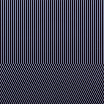 liberty battson left wing