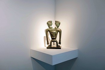 Everard Read Summer Show 2018 Dan Weill Photography