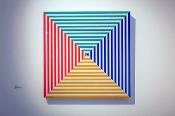 Everard Read Summer Show 2018 Dan Weill Photography