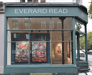 Everard