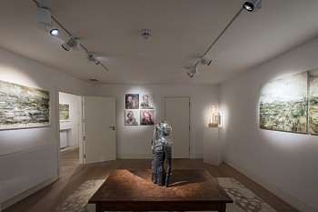 Everard Read Papetti & Demetz