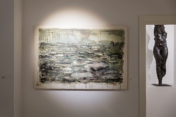 Everard Read Papetti & Demetz