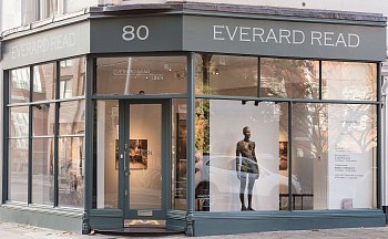 Everard Read Papetti & Demetz