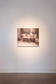 Everard Read Papetti & Demetz