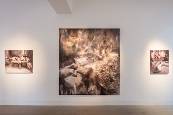 Everard Read Papetti & Demetz