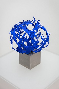 Everard Read artwork Oct 2018 Dan Weill Photography