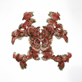 Migration Theories III