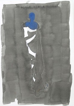 double aux ÃƒÂ©clats crop