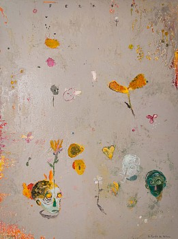 Everard Read Guy Ferrer Dan Weill Photography