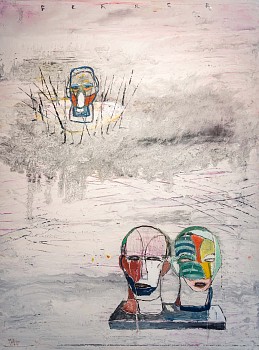 Everard Read Guy Ferrer Dan Weill Photography